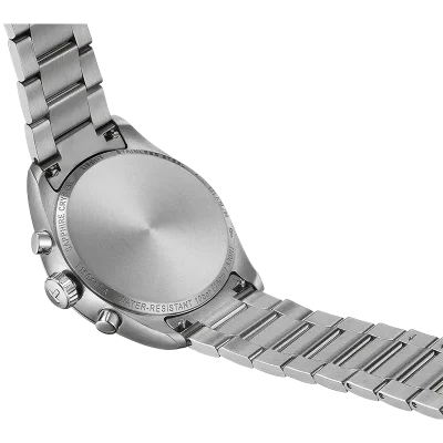 Tissot PR 100 Chronograph T150.417.11.091.00