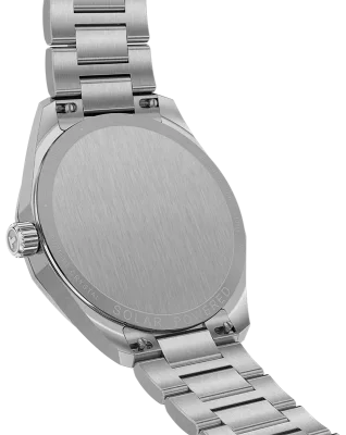 Tissot PRC 100 Solar Quartz 39mm T151.422.11.031.00