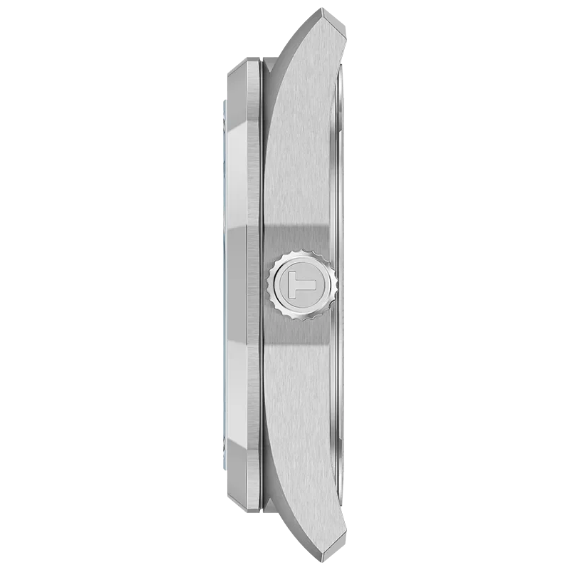 PRC100 SOLAR/MSR/Q/AC/AC/BLEU C.