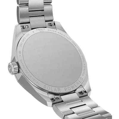 PRC100 SOLAR/MSR/Q/BI JAU/BI/ARG