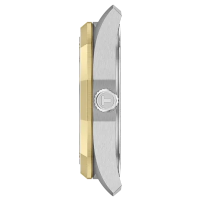 PRC100 SOLAR/MSR/Q/BI JAU/BI/ARG