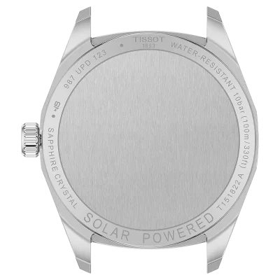 PRC100 SOLAR/MSR/Q/BI JAU/BI/ARG