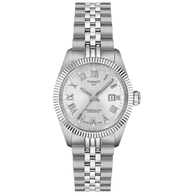 BALLADE/LR/A/AC/AC/ARG