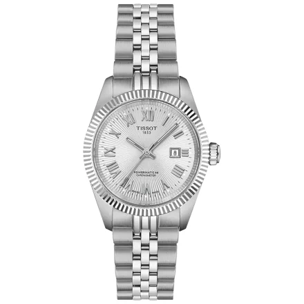 BALLADE/LR/A/AC/AC/ARG