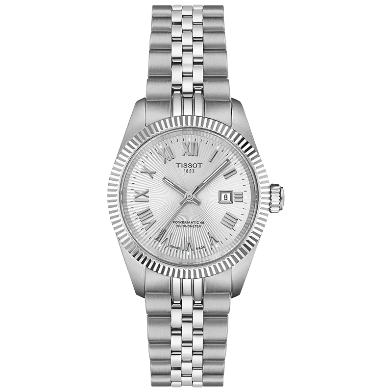 BALLADE/LR/A/AC/AC/ARG