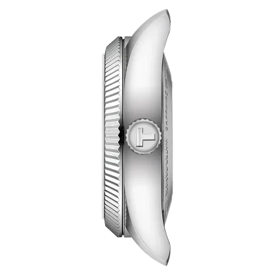 BALLADE/LR/A/AC/AC/ARG