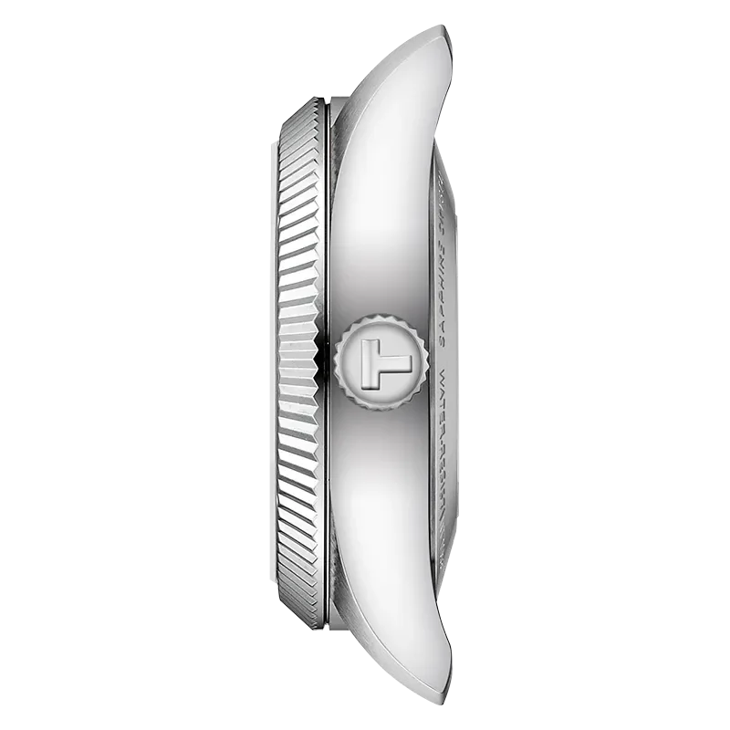 BALLADE/LR/A/AC/AC/ARG