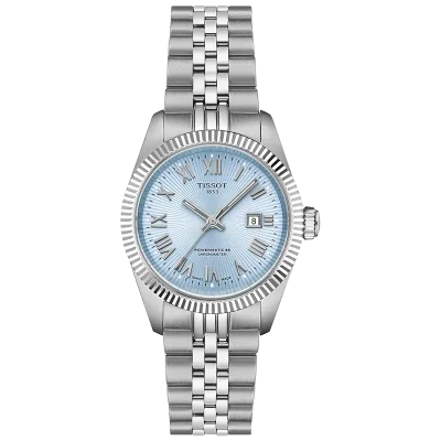 BALLADE/LR/A/BI RO/BI RO/ARG