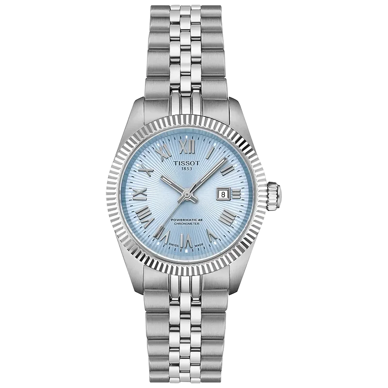 BALLADE/LR/A/BI RO/BI RO/ARG