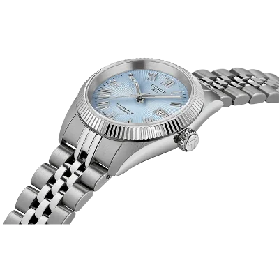 BALLADE/LR/A/BI RO/BI RO/ARG