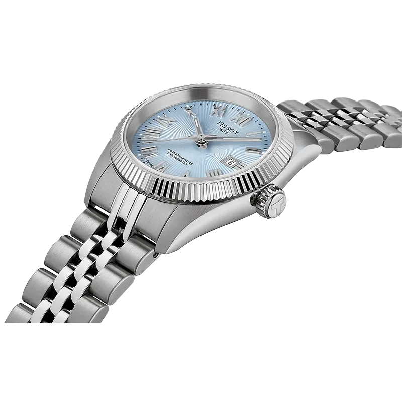 BALLADE/LR/A/BI RO/BI RO/ARG