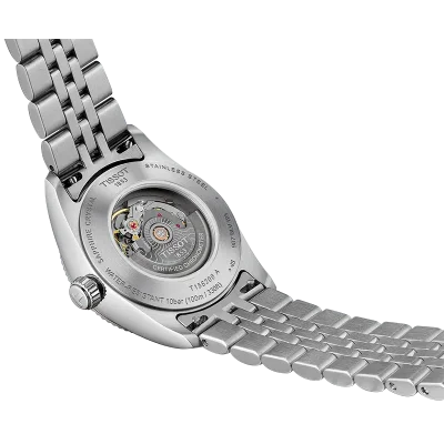 BALLADE/LR/A/BI RO/BI RO/ARG