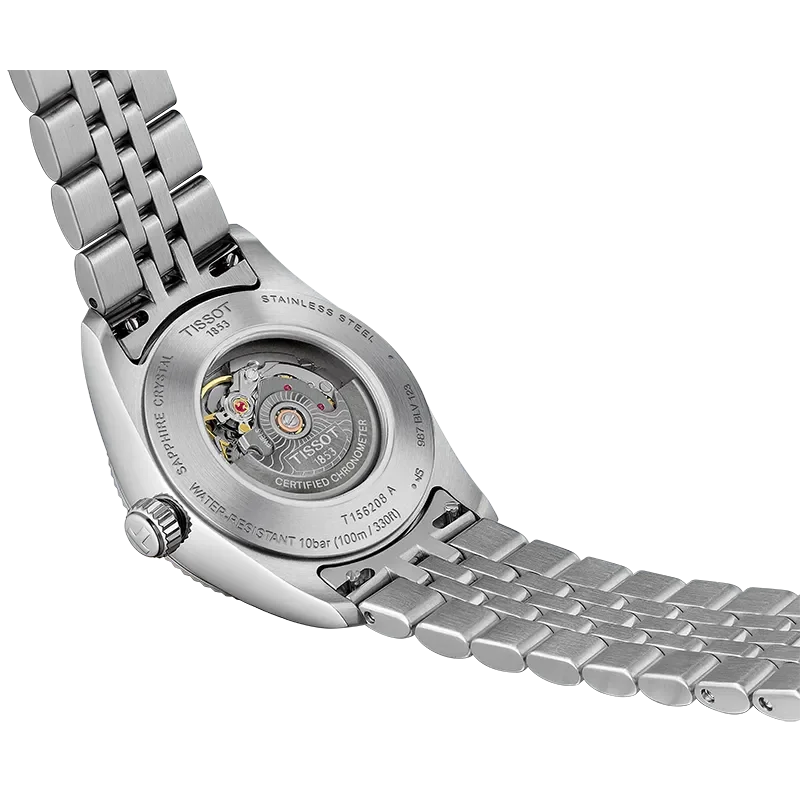 BALLADE/LR/A/BI RO/BI RO/ARG