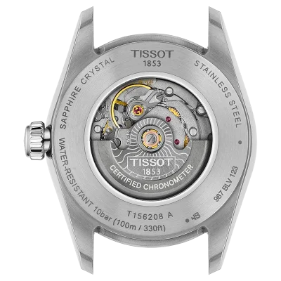 BALLADE/LR/A/BI RO/BI RO/ARG