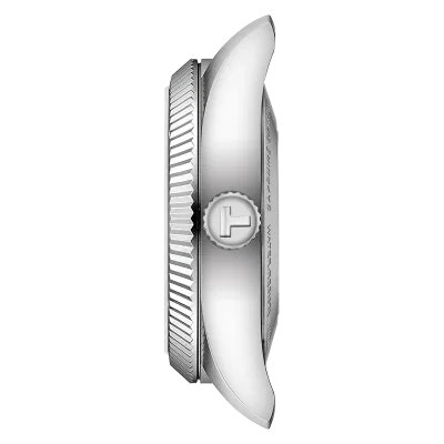 BALLADE/LR/A/BI RO/BI RO/ARG