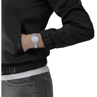 BALLADE/LR/A/BI RO/BI RO/ARG