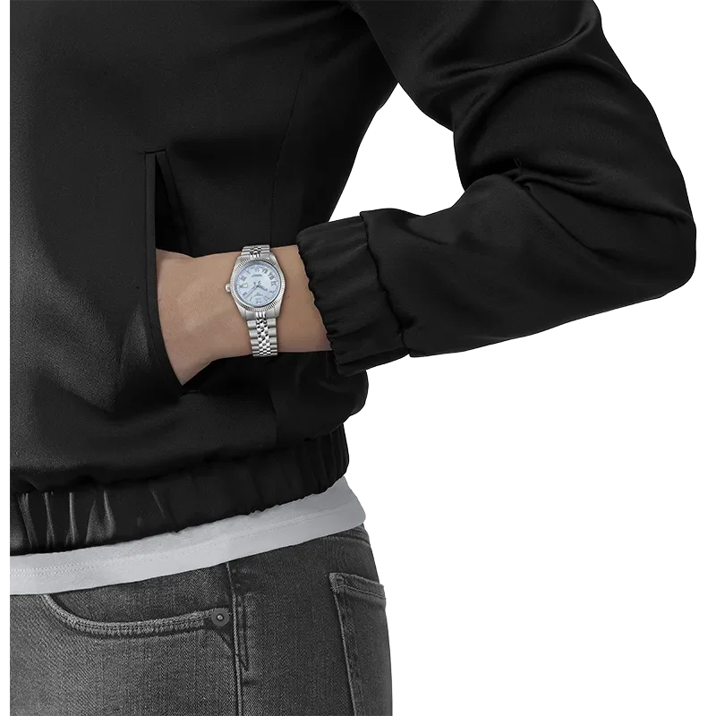 BALLADE/LR/A/BI RO/BI RO/ARG