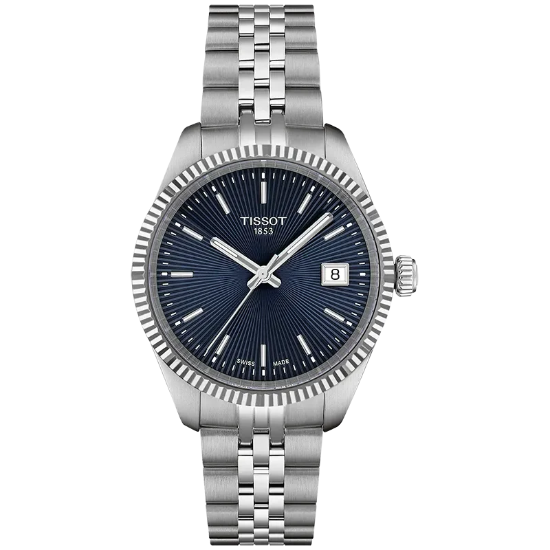 BALLADE/LR/Q/AC/AC/BLE F.