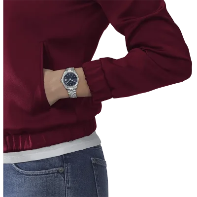 BALLADE/LR/Q/AC/AC/BLE F.