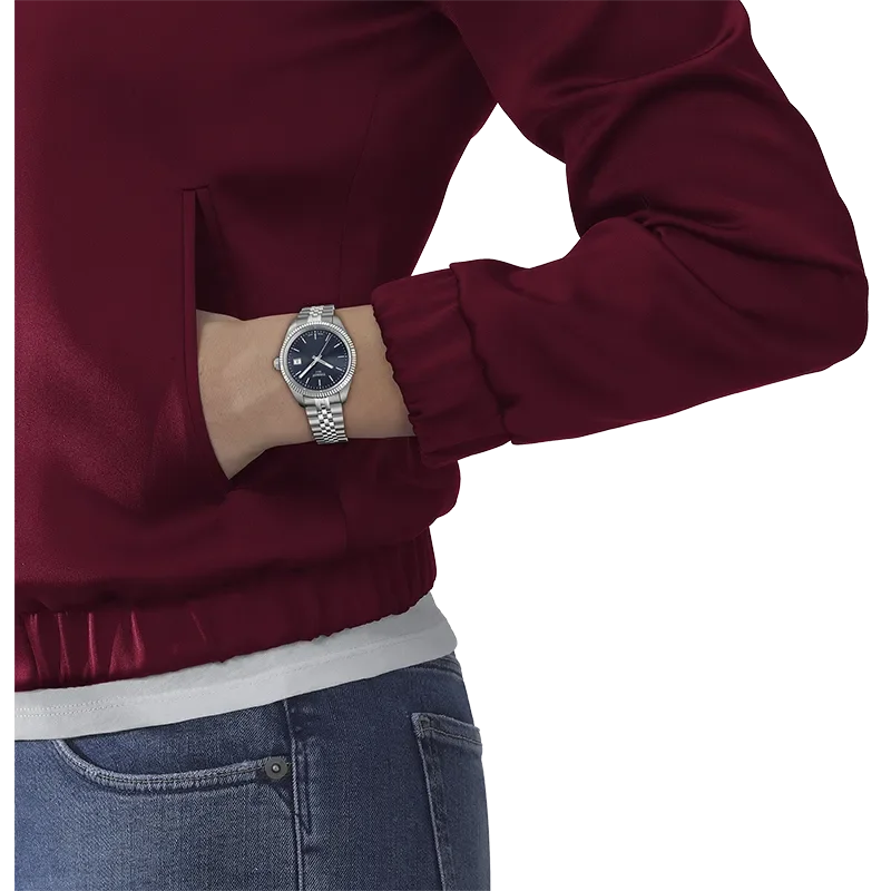 BALLADE/LR/Q/AC/AC/BLE F.