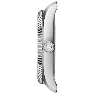 BALLADE/LR/Q/AC/AC/BLE F.