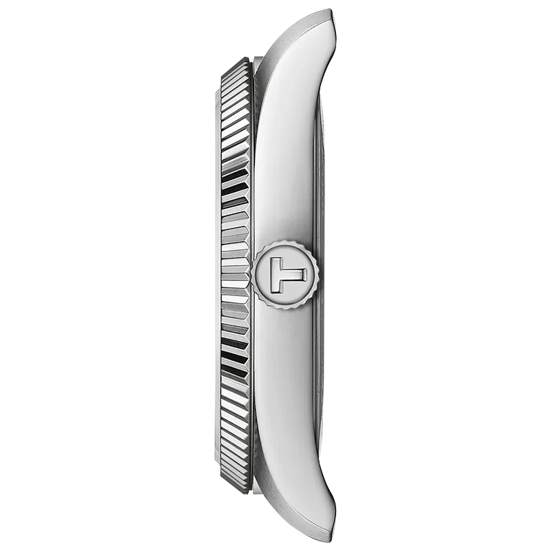 BALLADE/LR/Q/AC/AC/BLE F.