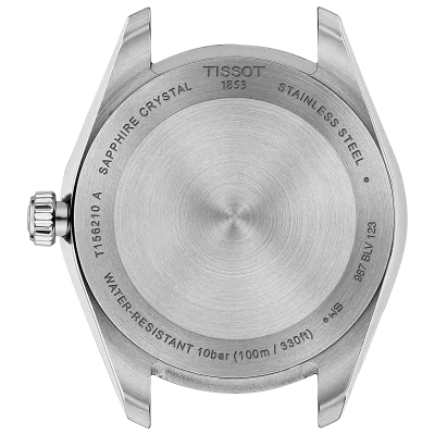 BALLADE/LR/Q/AC/AC/BLE F.