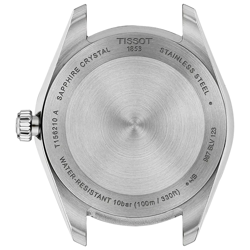 BALLADE/LR/Q/AC/AC/BLE F.