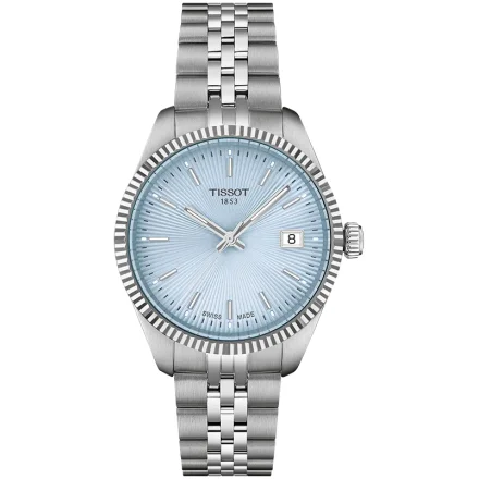 Tissot Ballade 34mm T156.210.11.351.00