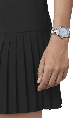 Tissot Ballade 34mm T156.210.11.351.00