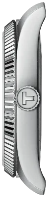 Tissot Ballade 34mm T156.210.11.351.00