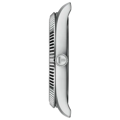 Tissot Ballade 40mm  T156.410.11.041.00