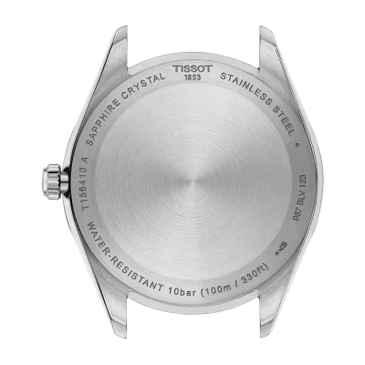 BALLADE/GR/Q/AC/AC/BLEU