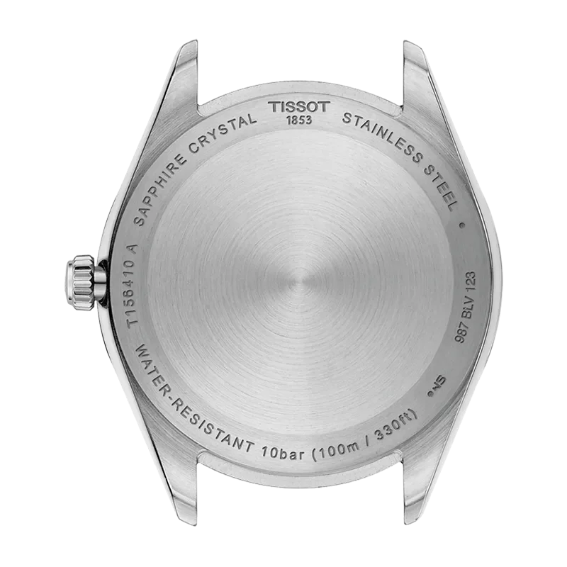 BALLADE/GR/Q/AC/AC/BLEU