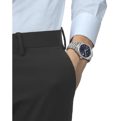 BALLADE/GR/Q/AC/AC/BLEU