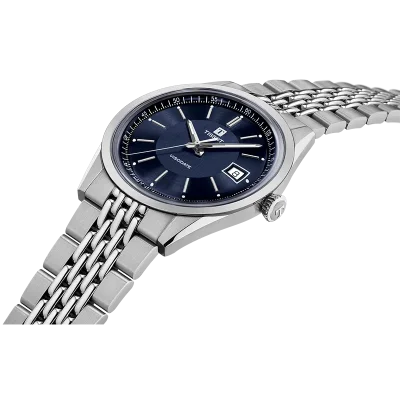 VISODATE/MSR/A/AC/AC/BLEU