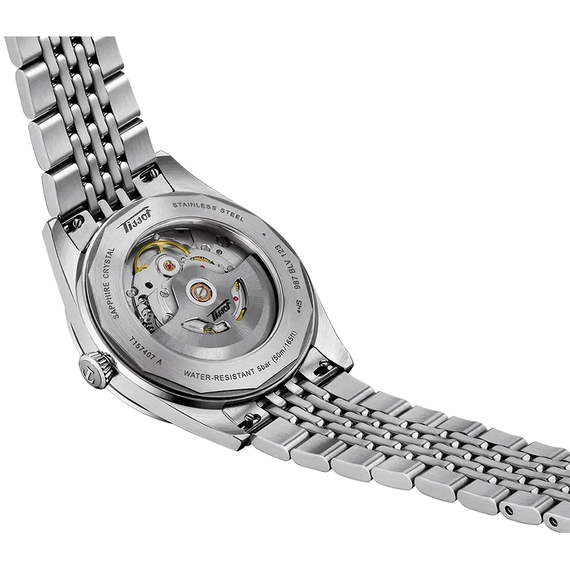 VISODATE/MSR/A/AC/AC/BLEU