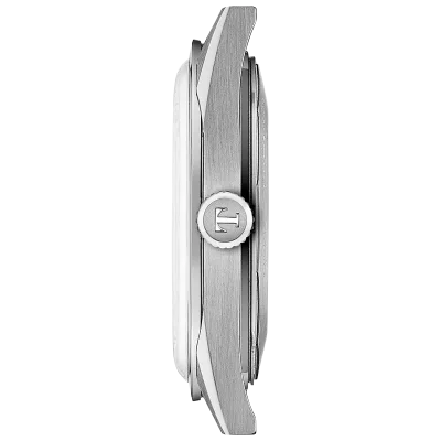 VISODATE/MSR/A/AC/AC/BLEU