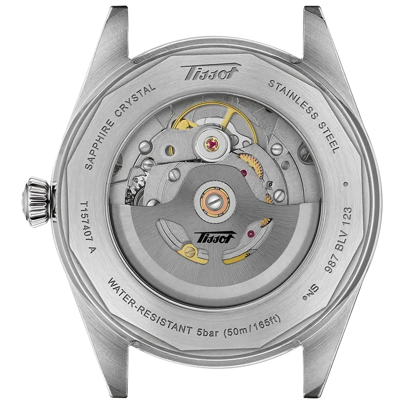 VISODATE/MSR/A/AC/AC/BLEU