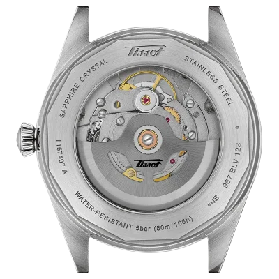 VISODATE/MSR/A/AC/AC/NOIR