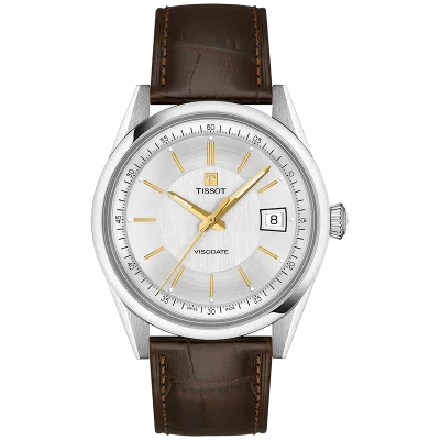 VISODATE/MSR/A/AC/C.BRU/ARG