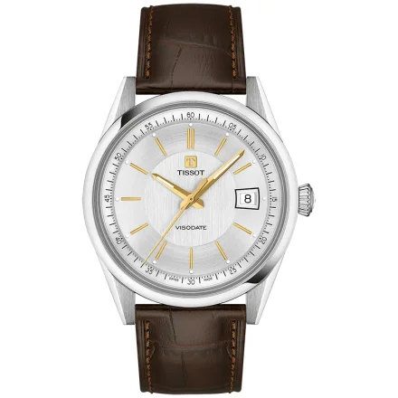 VISODATE/MSR/A/AC/C.BRU/ARG