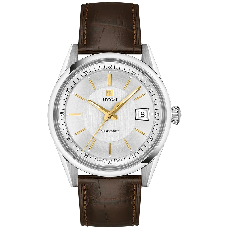 VISODATE/MSR/A/AC/C.BRU/ARG