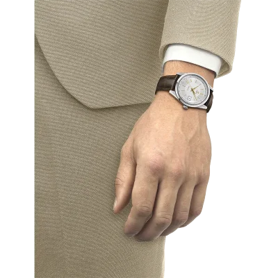 VISODATE/MSR/A/AC/C.BRU/ARG