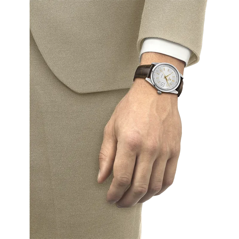 VISODATE/MSR/A/AC/C.BRU/ARG