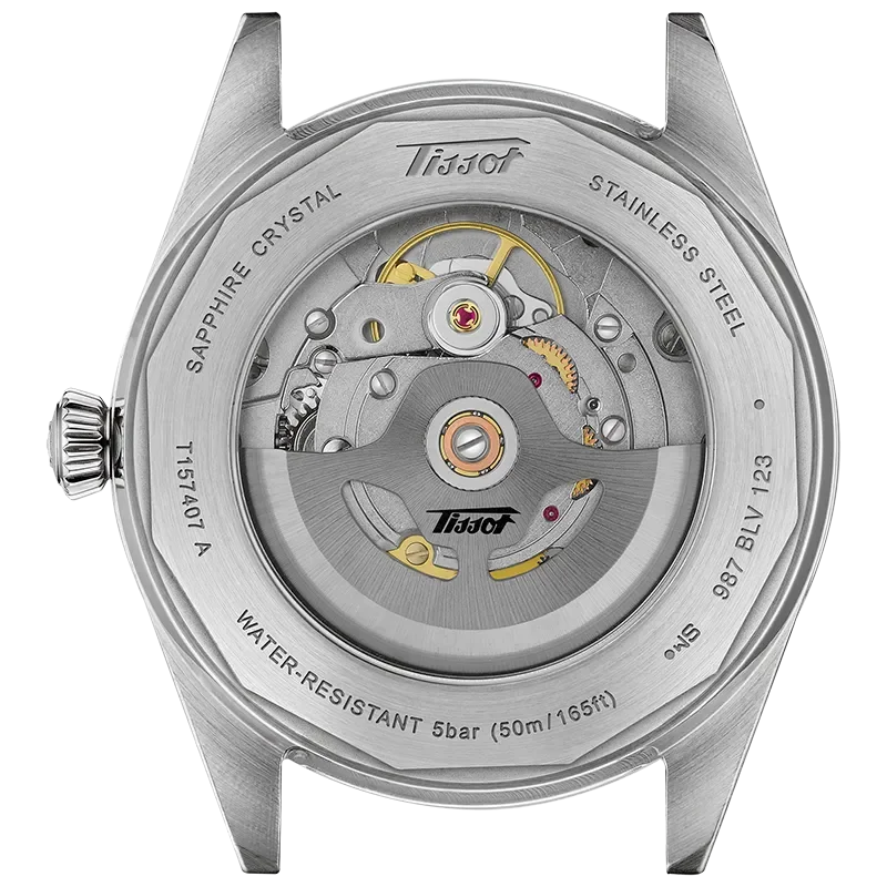 VISODATE/MSR/A/AC/C.BRU/ARG