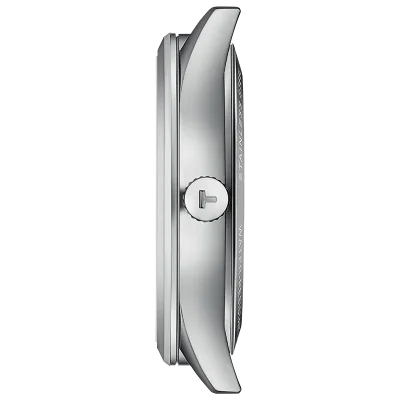 Tissot Classic Dream 40mm  T158.407.11.051.00