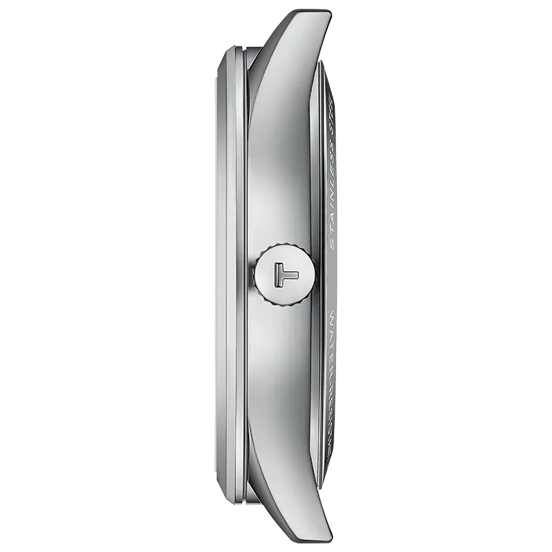 Tissot Classic Dream 40mm  T158.407.11.051.00