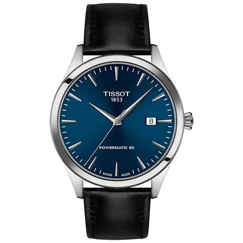 CLASSIC DREAM/GR/A/AC/C.NOIR/BLEU