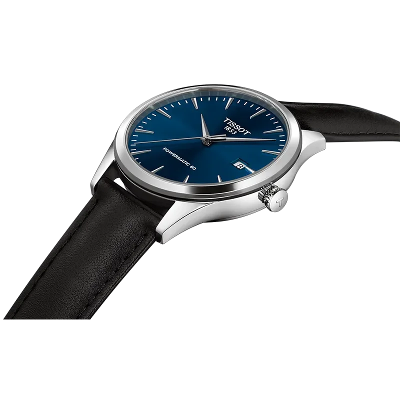 CLASSIC DREAM/GR/A/AC/C.NOIR/BLEU